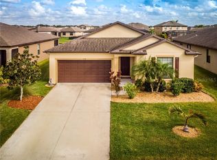 5528 105th Ter E, Parrish, FL 34219