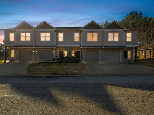 16078 Echo Glen Dr #16078, Tyler, TX 75703