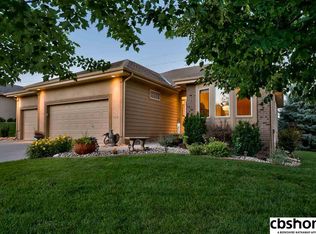 337 S 169th Cir, Omaha, NE 68118
