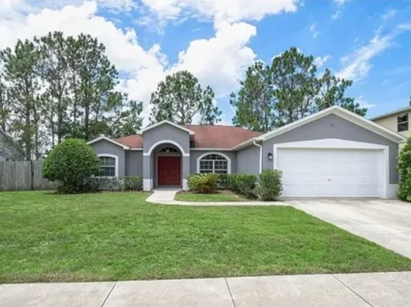 4631 Birdsong Blvd, Lutz, FL 33559