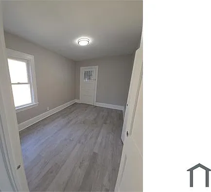 13405 Thornhurst Ave — Photo 3