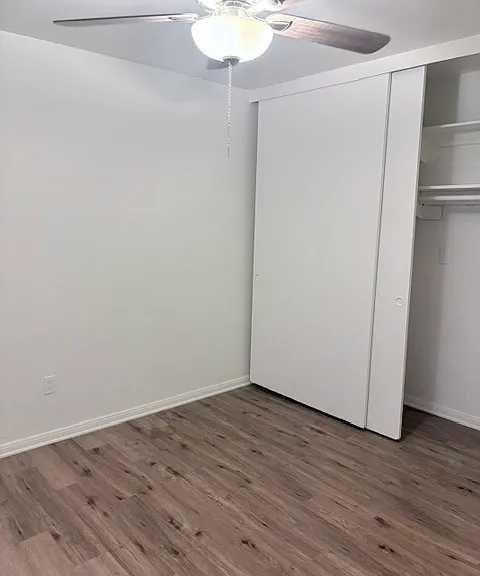 4227 Maryland St #5 — Photo 16