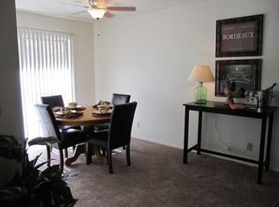 7334 E 50th St, Tulsa, OK 74145