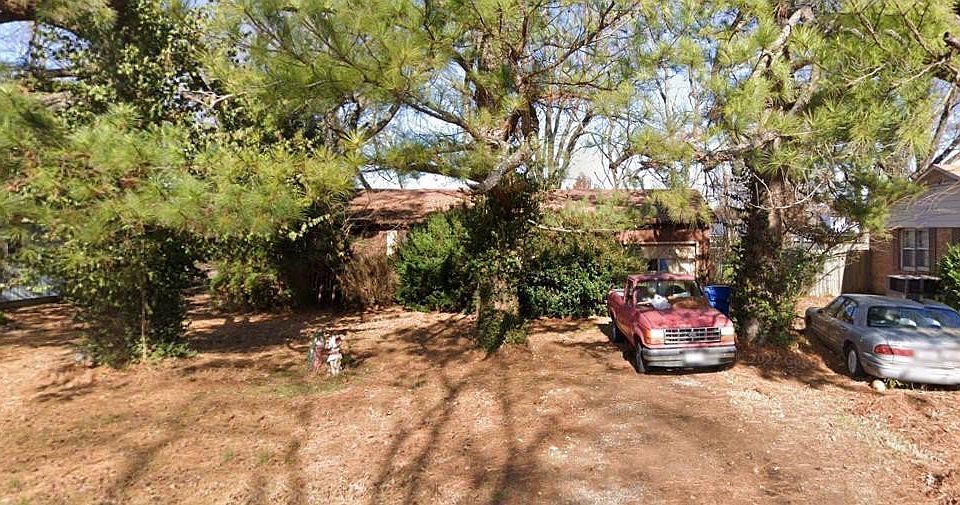 1st image of 1712 Miller Ave