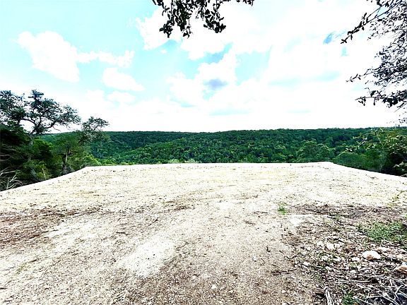 4th image of 256 Clinch Dr