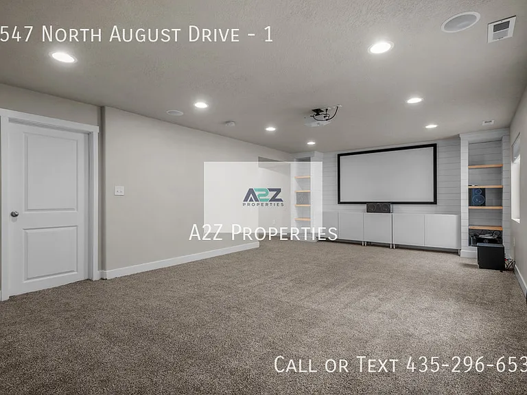 1547 N August Dr #1 — Photo 25
