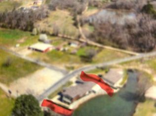 (Undisclosed Address), Hot Springs, AR 71913