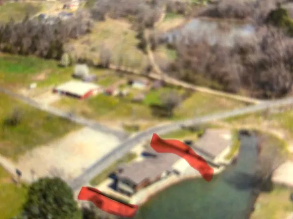 (undisclosed Address), Hot Springs, AR 71913