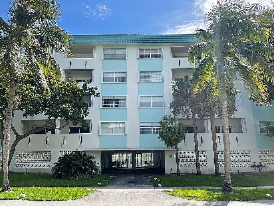 1st image of 300 Galen Dr APT 303
