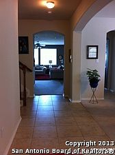 3rd image of 2907 Elm Tree Park