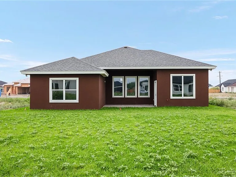 1010 Azalea St — Photo 12