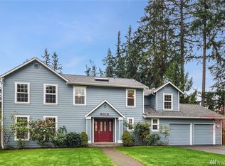 9016 240th St SW, Edmonds, WA 98026