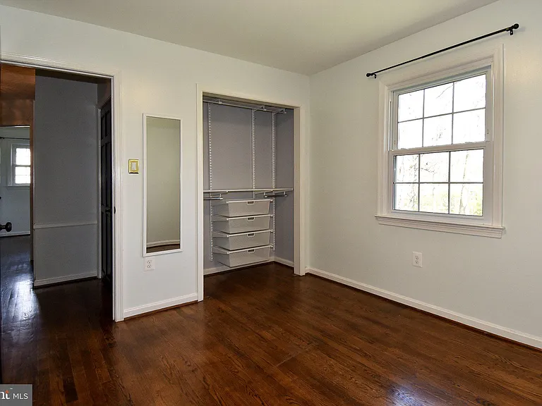 9309 Reef Ct — Photo 28