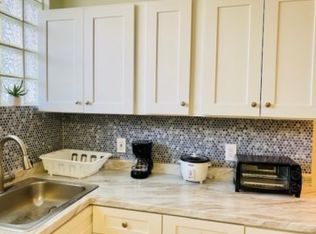 1400 Cleveland Rd #1A, Miami Beach, FL 33141