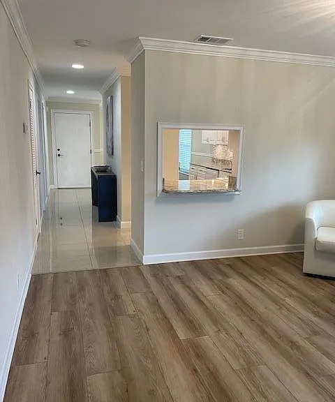 5655 Via Delray — Photo 8