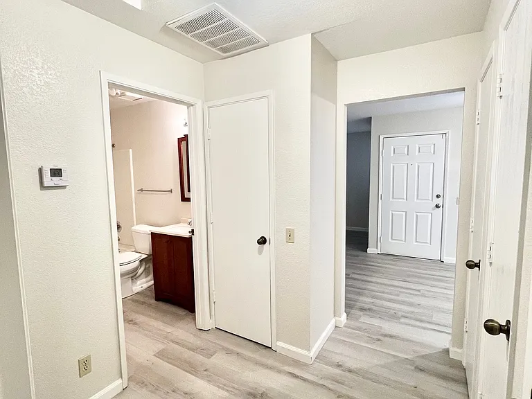 13340 Luther Rd #10 — Photo 3
