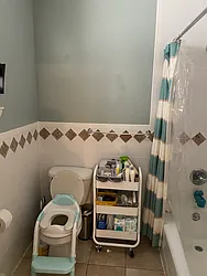 Rented by Avenue Sotheby's International Realty