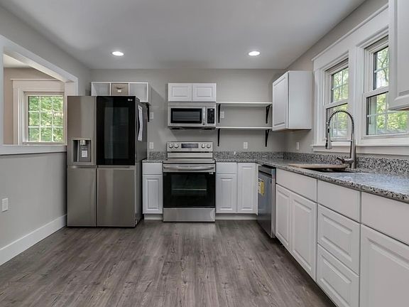 4th image of 106 Brent Ford Cir