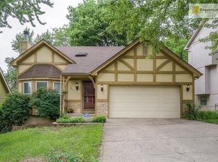 5701 N Harden Ave, Kansas City, MO 64151