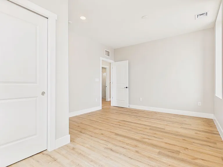 The Lofts at Midtown — Photo 34