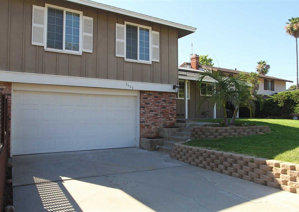 1st image of 8608-10 Hudson Dr