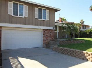 8608-10 Hudson Dr, San Diego, CA 92119