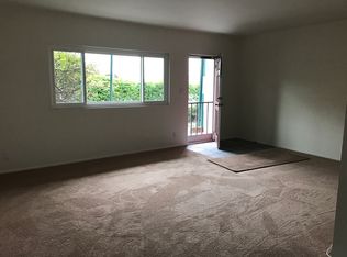 107 Vista Del Mar APT 21, Redondo Beach, CA 90277