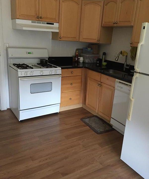 2nd image of 39 Bay State Rd #1