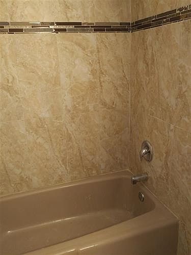 2nd image of 233 Princeton Ave #2