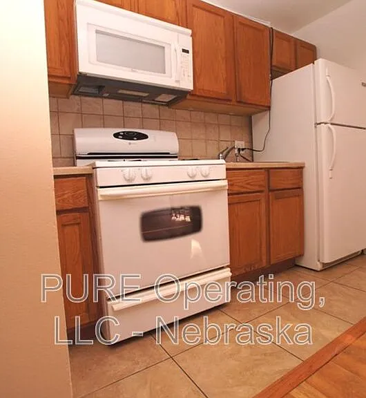 612-616 N 46th St #616-06 — Photo 24