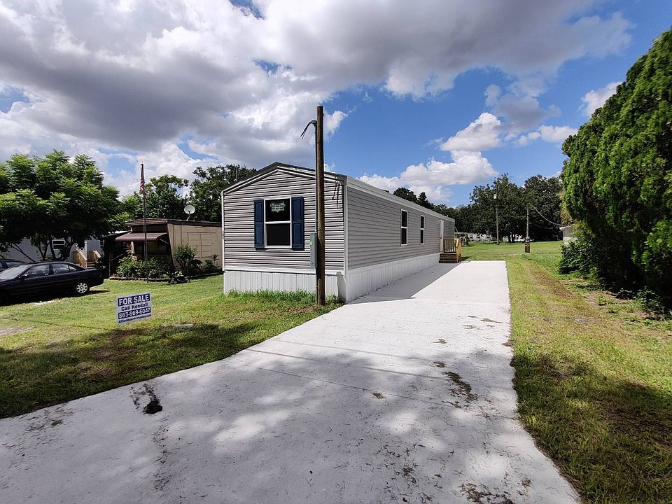1st image of 162 Sunset Dr