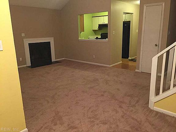 5th image of 1024 Boagie Ct