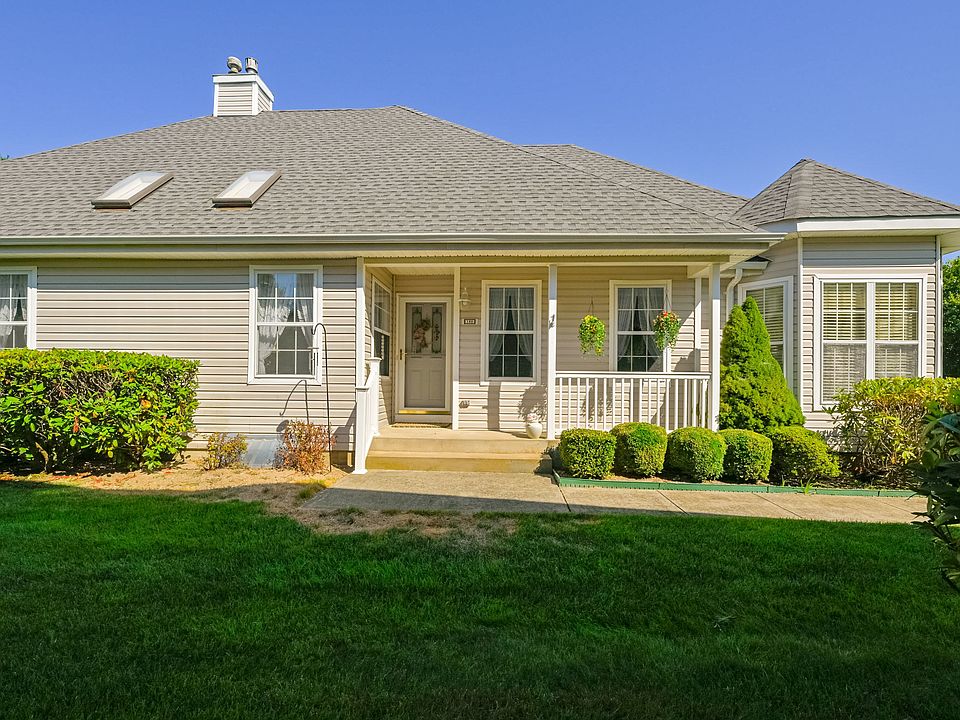 1st image of 188 Scenic Lake Dr