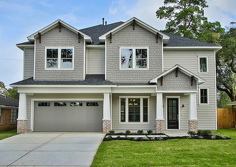 1st image of 1838 Viking Dr