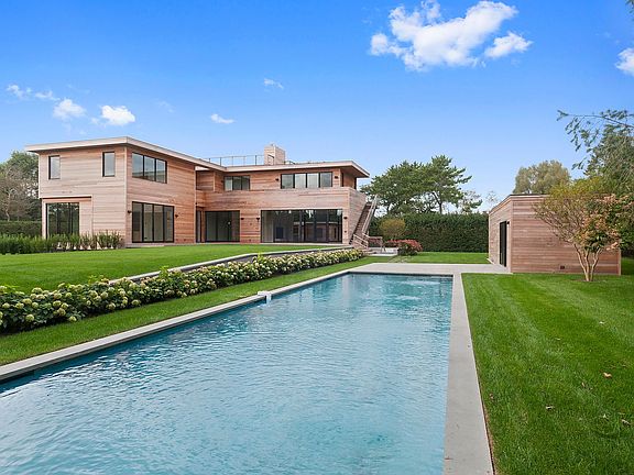 3rd image of 77 Seascape Ln