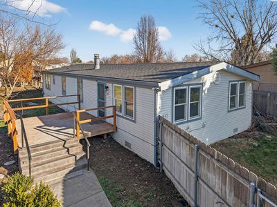 487 Hanson Loop, Burbank, WA, 99323