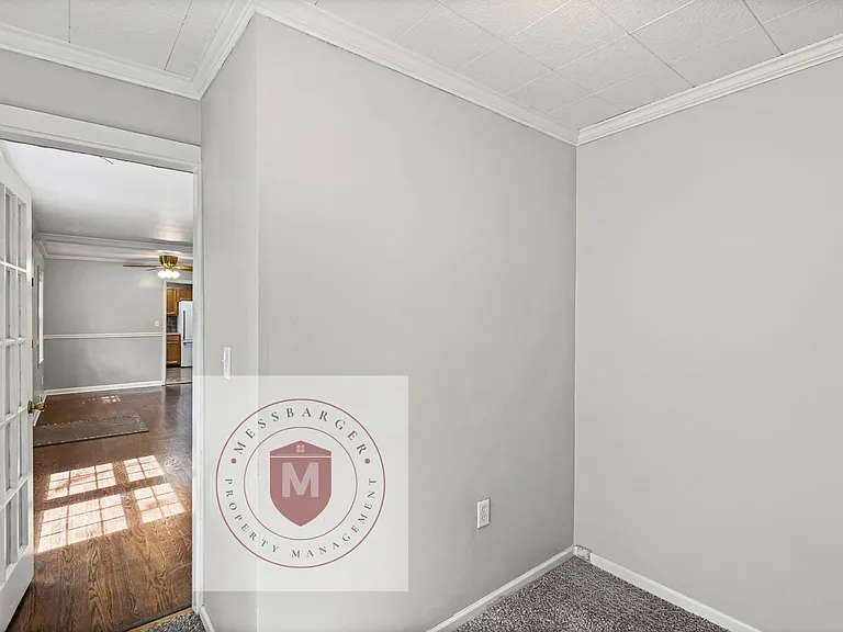 5135 Ash St — Photo 15