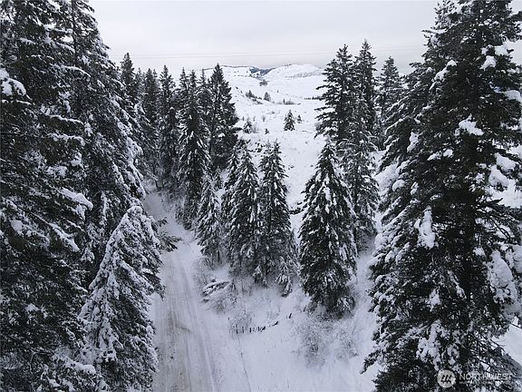 3rd image of 0 Lot 38 Mountain View Road