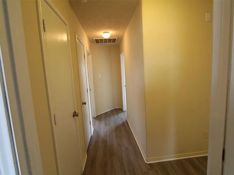 5707 Saluda Creek Ln — Photo 22