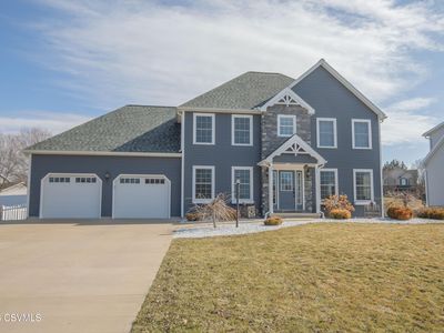 11 Rolling Ridge Dr, Milton, PA, 17847
