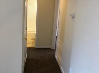 57 Beasley Ln, Somerset, KY 42503