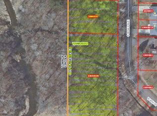 LOT 1 S Holly Ave, Marshfield, WI 54449