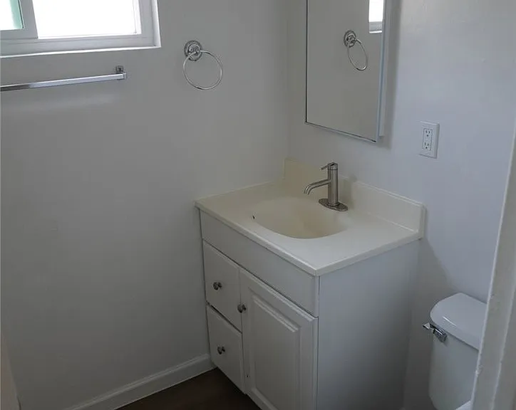 428 E Foothill Blvd — Photo 26