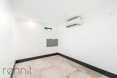 Rented by Rennit Inc.