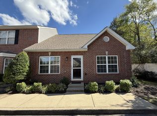 1040 Charlie Daniels Pkwy APT 207, Mount Juliet, TN 37122