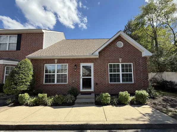 1040 Charlie Daniels Pkwy APT 207, Mount Juliet, TN 37122