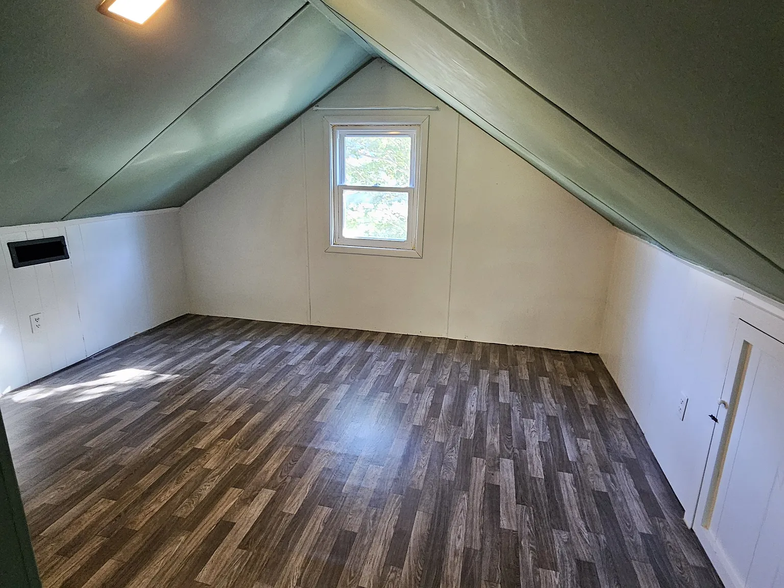 8444 Hickman Road - 1 — Photo 4