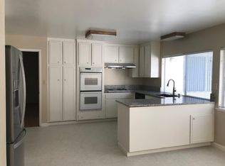 10965 Dryden Ave, Cupertino, CA 95014