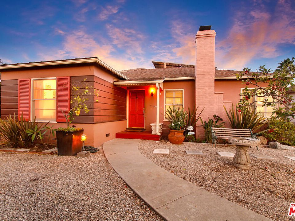 1st image of 3002 Bagley Ave