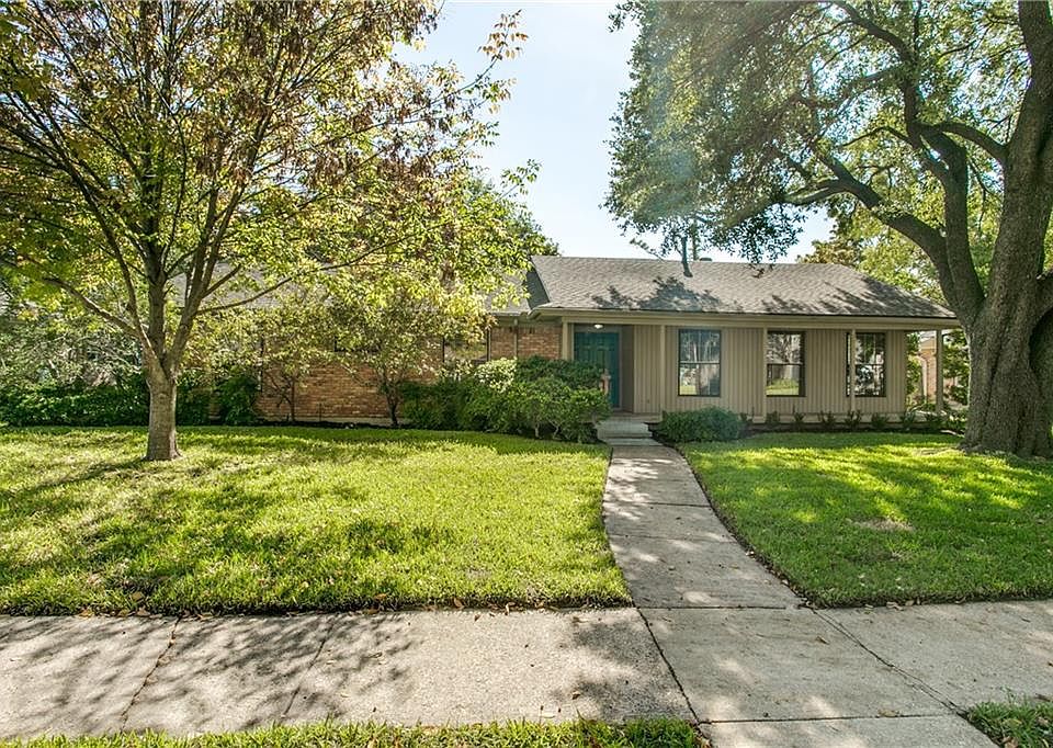 1st image of 3322 Leahy Dr